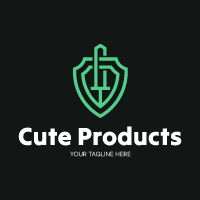 Cute Products