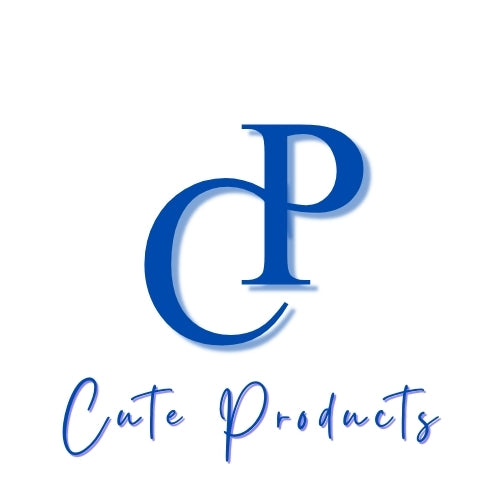 Cute Products